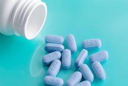 can-alzheimers-risk-be-stopped-with-the-help-of-erectile-dysfunction-drugs-get-experts-take-on-it