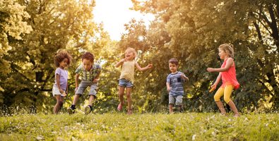 children-who-are-more-physically-active-are-less-likely-to-suffer-from-respiratory-infections