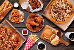 fast-food-diets-increases-risk-for-liver-disease