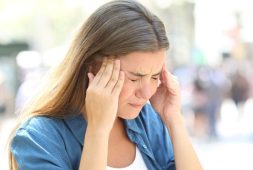 study-discovers-that-cluster-headaches-are-more-likely-to-happen-in-women