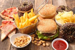 new-study-finds-link-between-processed-foods-and-type-2-diabetes