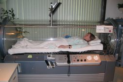 new-study-shows-oxygen-therapy-has-promising-results-for-those-with-crohns-fistulas