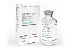 fda-finally-approves-the-use-of-trodelvy-to-treat-the-most-common-type-of-breast-cancer