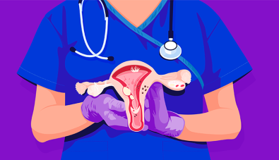 experts-say-that-more-women-are-turning-to-fallopian-tube-removal-to-prevent-cancer