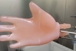 scientists-find-way-to-grow-skin-in-the-shape-of-human-hands-that-can-be-pulled-on-like-a-glove