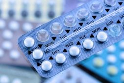 new-study-on-possible-male-birth-control-pills-has-positive-early-lab-results