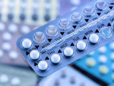 new-study-on-possible-male-birth-control-pills-has-positive-early-lab-results