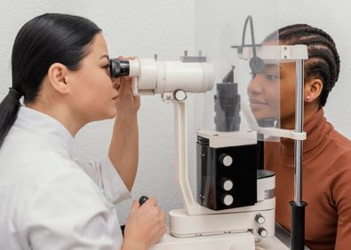 new-study-learns-early-diabetic-eye-disease-treatment-may-still-not-prevent-vision-loss
