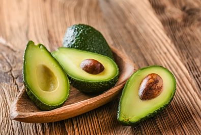 10-magnesium-filled-foods-you-should-be-eating-right-now