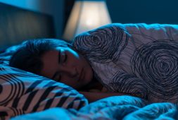scientists-point-out-five-key-sleeping-habits-that-may-truly-add-years-to-your-life