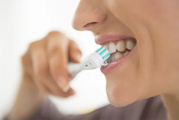early-study-findings-show-healthy-teeth-and-gums-linked-to-better-brain-health