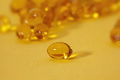 new-study-finds-link-between-vitamin-d-supplements-and-lower-dementia-risk