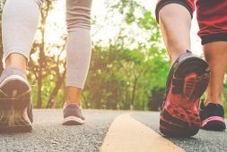 studies-show-the-11-minute-daily-brisk-walks-can-cut-chances-of-premature-death-by-23
