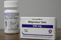 nationwide-access-to-abortion-pill-could-be-dependent-on-a-texan-court-case