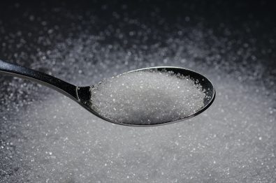 sugar-substitute-erythritol-could-increase-risk-for-blood-clotting-stroke-and-other-types-of-heart-disease