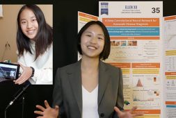 17-year-old-student-designs-diagnostic-test-for-rare-pediatric-heart-disease-earning-third-place-and-150000