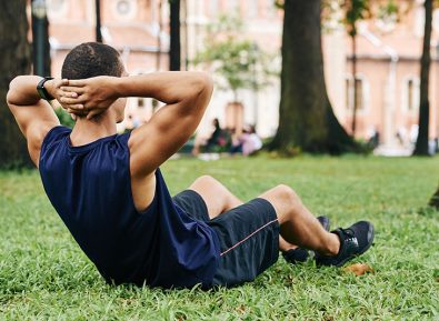 how-exercise-helps-men-last-longer-in-bed