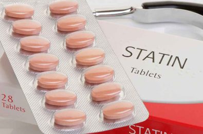 1-in-5-people-refuse-statins-putting-them-at-greater-risk-for-a-heart-disease