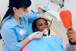 new-data-shows-teeth-care-is-linked-to-joint-pain-arthritis-prevention