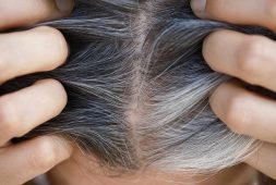 scientists-may-have-found-a-way-to-stop-gray-hair