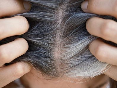 scientists-may-have-found-a-way-to-stop-gray-hair