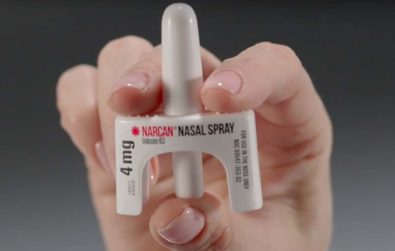 fda-approves-overdose-drug-narcan-for-over-the-counter-use-expanding-access-to-life-saving-drug