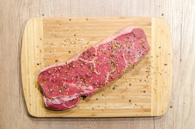 new-study-finds-utis-could-be-linked-to-bacteria-found-in-raw-meats