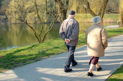 seniors-over-70-need-to-walk-an-extra-500-steps-daily-to-lower-risk-of-stroke-and-heart-failure