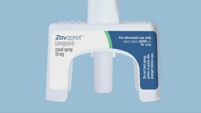 a-new-treatment-found-for-migraine-through-a-nasal-spray-called-zavzpret