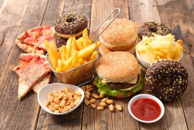 consumption-of-processed-foods-appear-to-increase-type-2-diabetes-rates