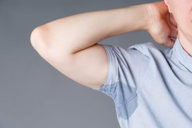 3-minute-cure-for-underarm-sweating-given-the-fda-stamp-of-approval
