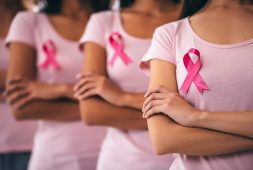 latest-study-sees-the-connection-between-depression-and-breast-cancer