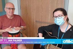 music-therapy-revives-paralyzed-patients-life-after-rare-disease