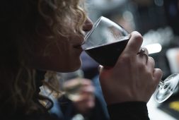 moderate-drinking-isnt-good-for-your-health-unlike-popular-belief-new-study-finds