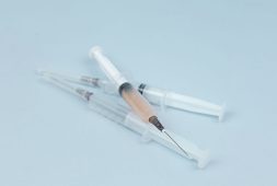 fda-clears-new-long-lasting-injectable-for-schizophrenia-and-bipolar-disorder-treatment