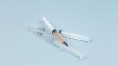 fda-clears-new-long-lasting-injectable-for-schizophrenia-and-bipolar-disorder-treatment