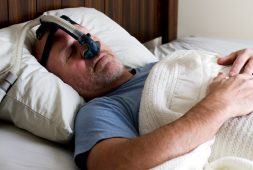 those-who-suffer-from-sleep-apnea-may-be-at-higher-risk-for-cognitive-decline
