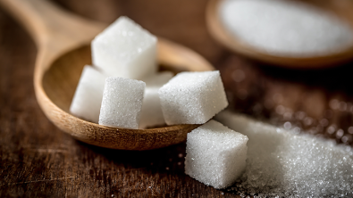 studies-show-that-added-sugars-increase-a-variety-of-health-risks