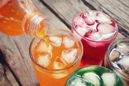 a-sugary-drink-daily-increases-type-2-diabetes-risk