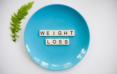 weight-loss-linked-to-premature-death-in-older-adults-new-study-finds