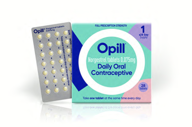 opill-the-first-available-over-the-counter-pill