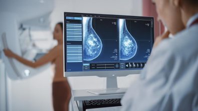 us-panel-recommends-breast-cancer-screenings-to-be-done-at-age-40