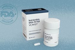 fda-approves-very-first-fecal-transplant-pill-for-c-diff-recurrence-prevention