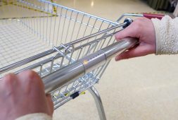 grocery-carts-in-england-tell-researchers-which-shoppers-are-at-a-higher-risk-for-stroke
