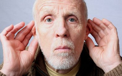 researchers-find-potential-link-between-hearing-aid-users-and-reduced-dementia-risk