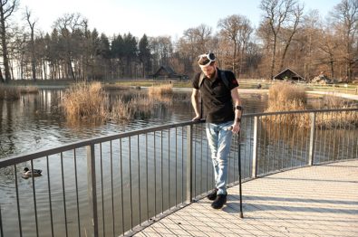breakthrough-technology-allows-a-paralyzed-man-to-walk-by-accessing-his-thoughts