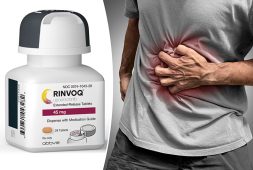 rinvoq-first-oral-treatment-for-crohns-disease-approved-by-the-fda