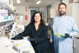 husband-and-wife-team-discover-cancer-screening-test-that-could-predict-tumors-decades-before-they-start-grow