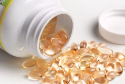 vitamin-d-supplements-may-help-lower-risks-for-a-heart-attack