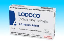 colchicine-gets-the-fda-stamp-of-approval-for-heart-disease